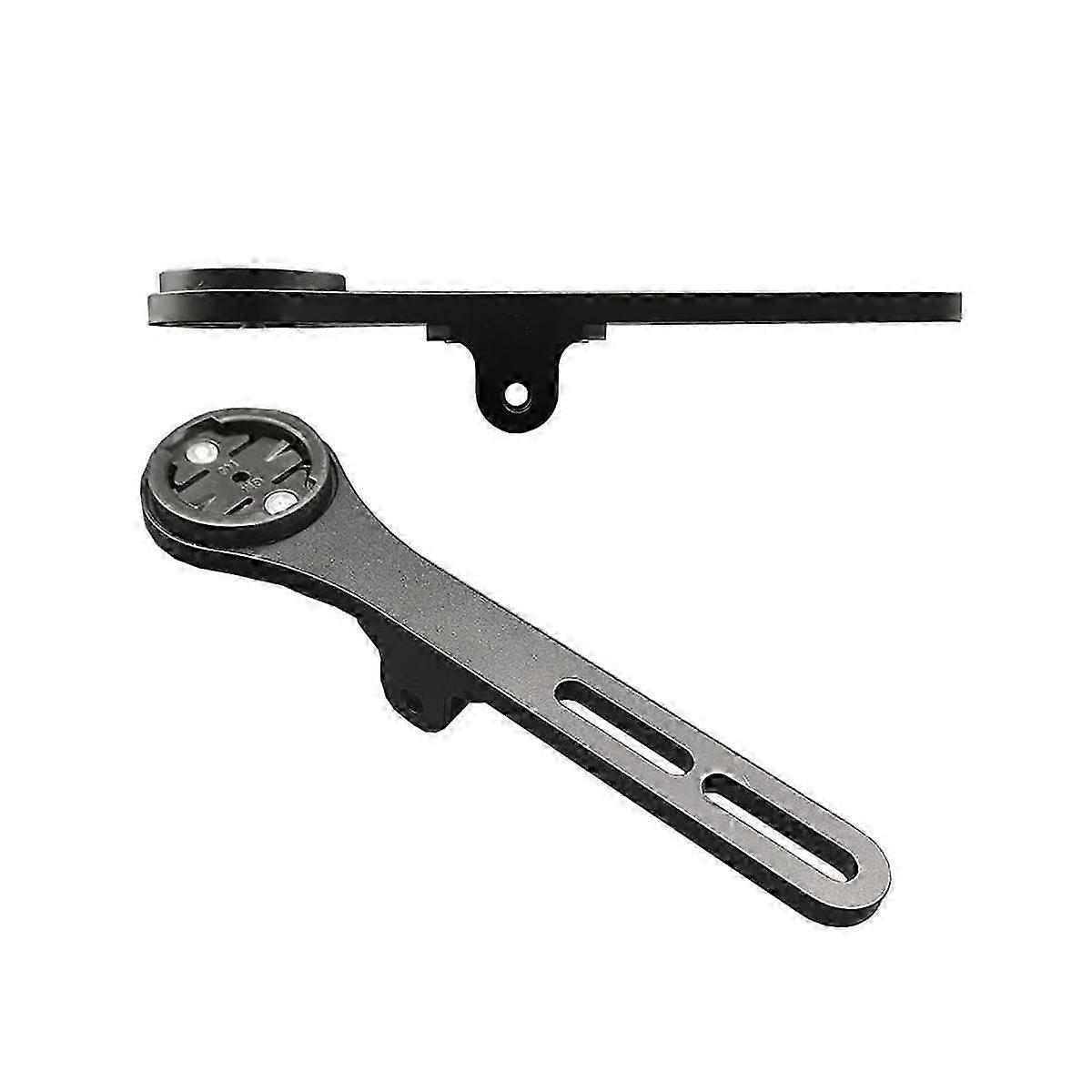 Center-Mounted Integrated Computer Bracket, Suitable for Computer , Jiaming Computer Bracket