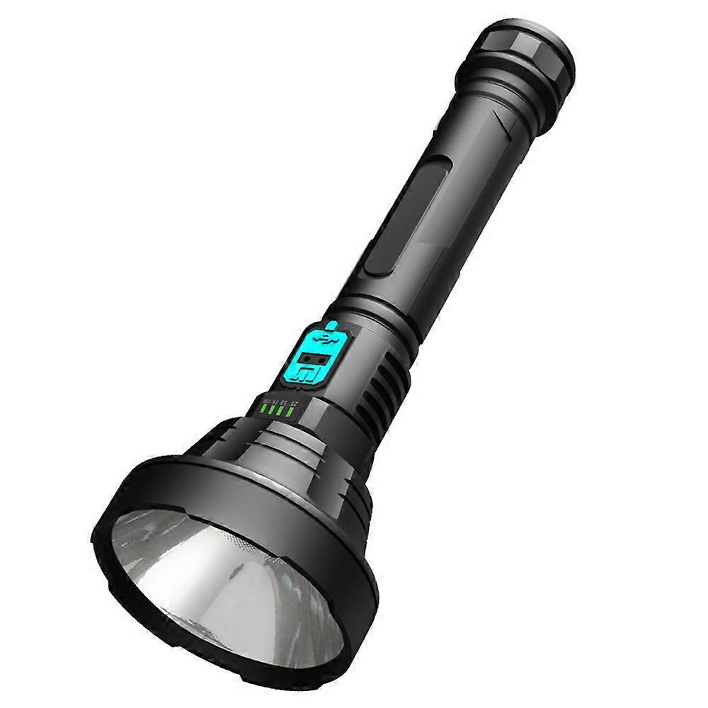 Rechargeable Led Flashlight , Tactical Flashlights, Led Bright Flashlight-