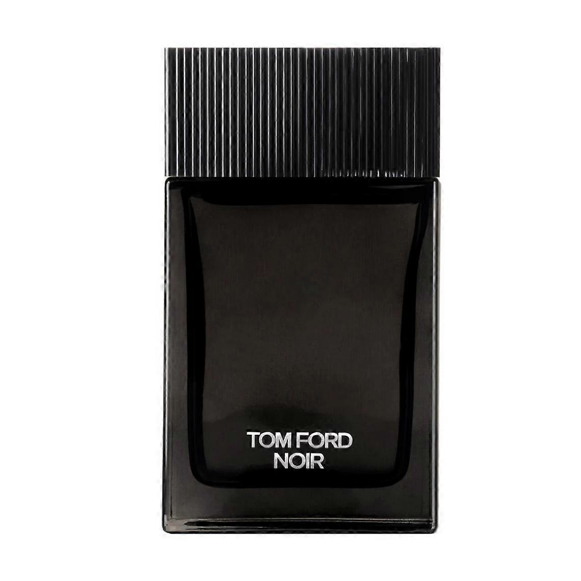 Eau de Parfum - Black