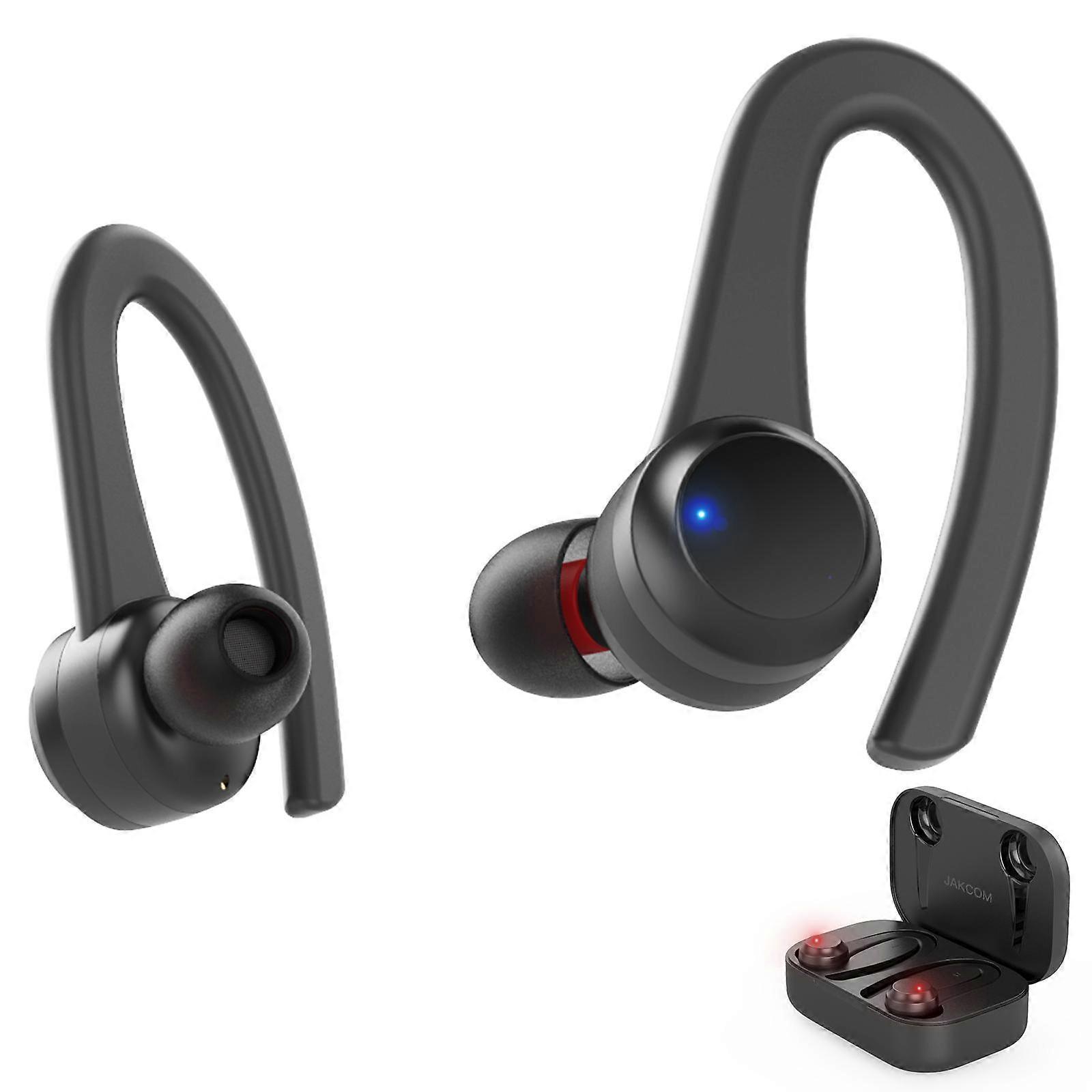 JAKCOM SE5 True Wireless Sport Bluetooth Earphone