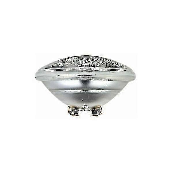 PAR56 LED Pool Light 12V DC/AC IP68 Waterproof White Underwater Lamp, Halogen Replacement