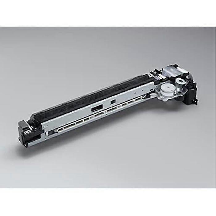 EPSON WFE Paper Roll για κασέτα