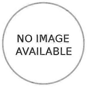 KIT-TRAYS 2/3 ROLLER HP INC PRINTER LAPTOP SERVER COPIER