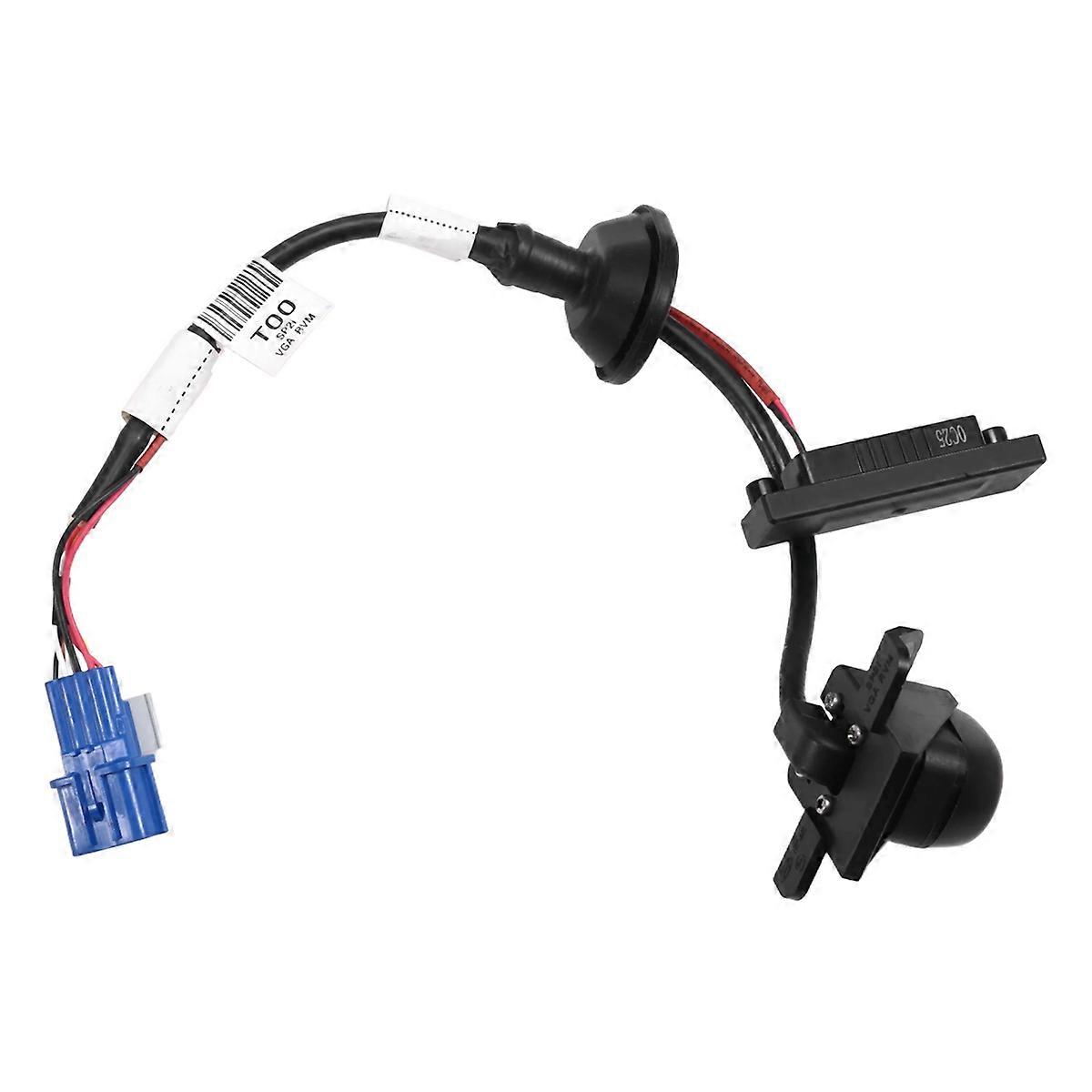 99240Q6600 Car Sensor Camera for 99240-Q6600