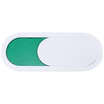 Conference Room Slide Door Sign Privacy Slider Indicator with Acrylic ...