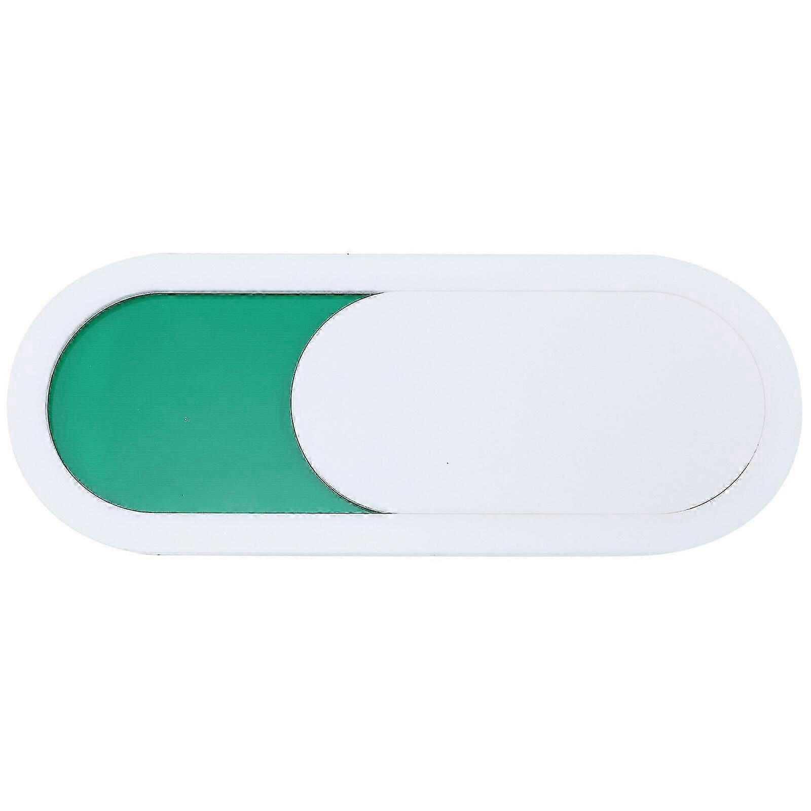Conference Room Slide Door Sign Privacy Slider Indicator with Acrylic ...