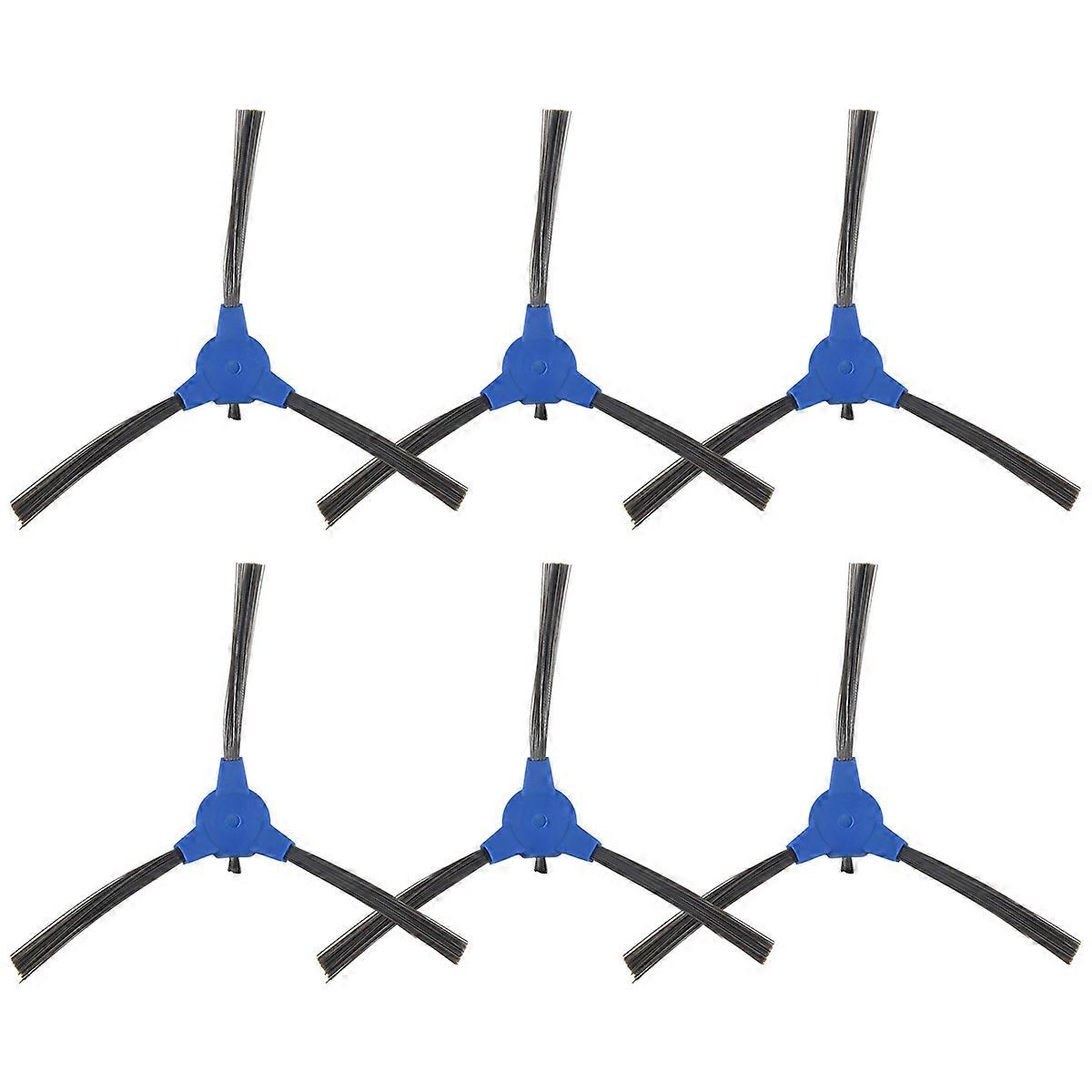 Suitable for Robovac 11S Robovac 12 Robovac 6 Pack Side Brush