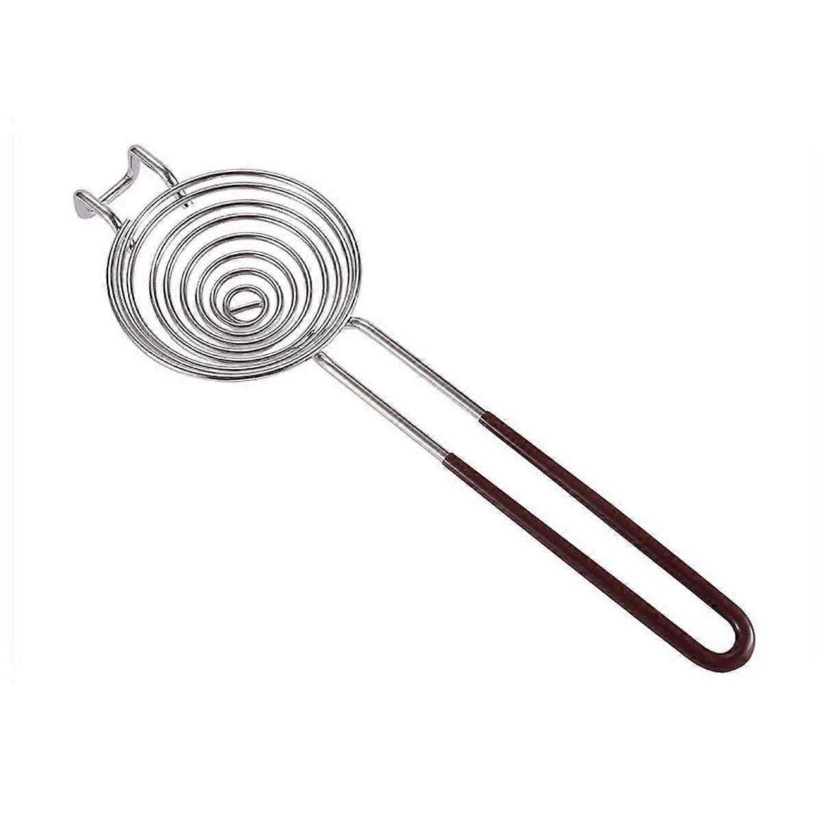 Egg Yolk Separator for Baking and Cooking