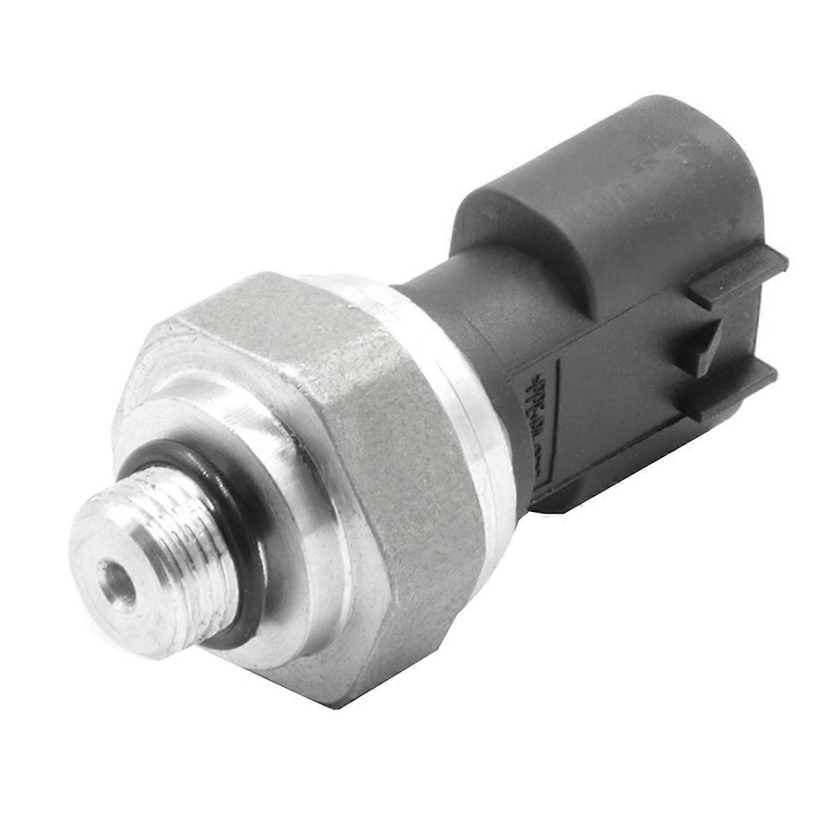 Car A/C Transducer Refrigerant Pressure Switch For 