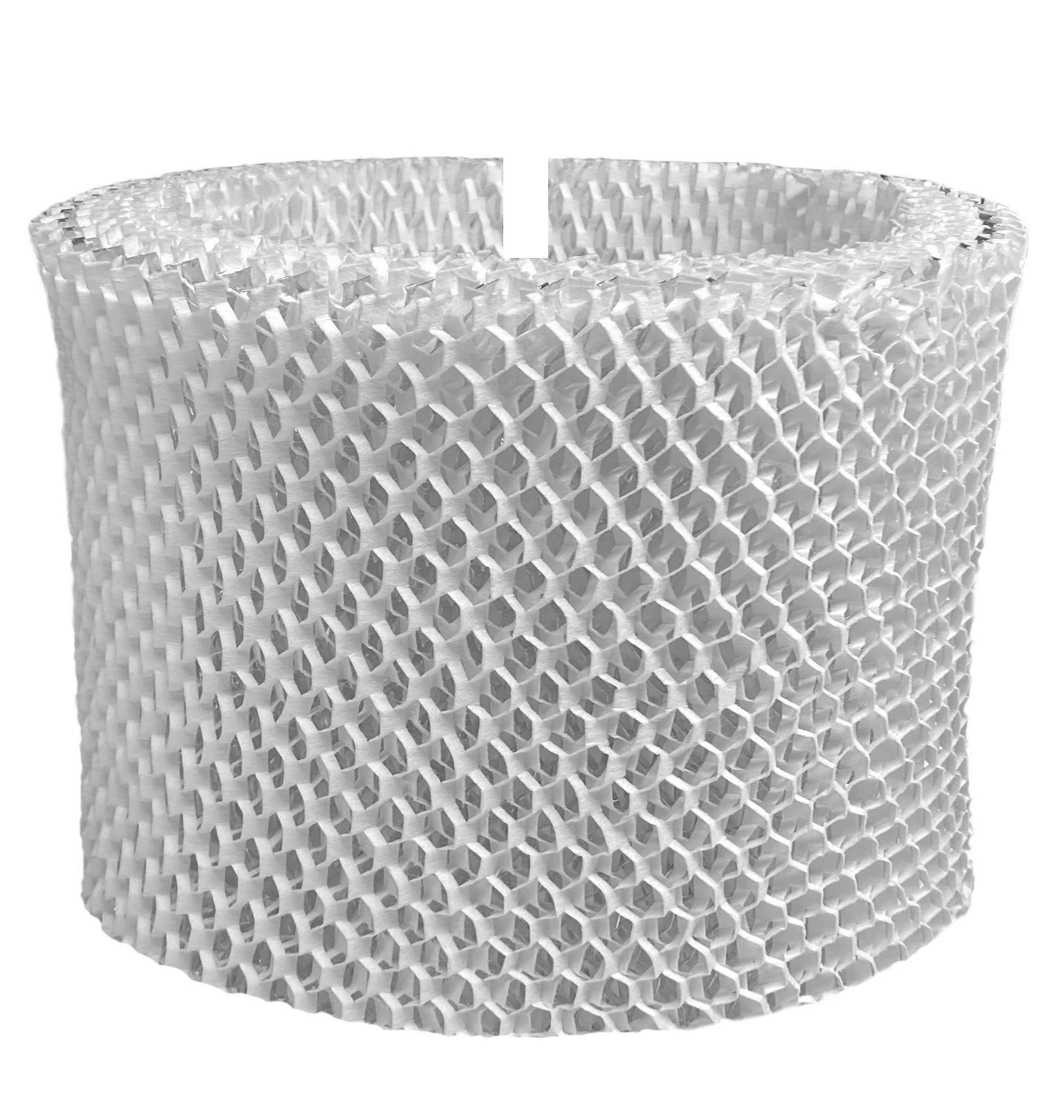 Essick Air MA1201, MA-1201 Air Filter Factory Change