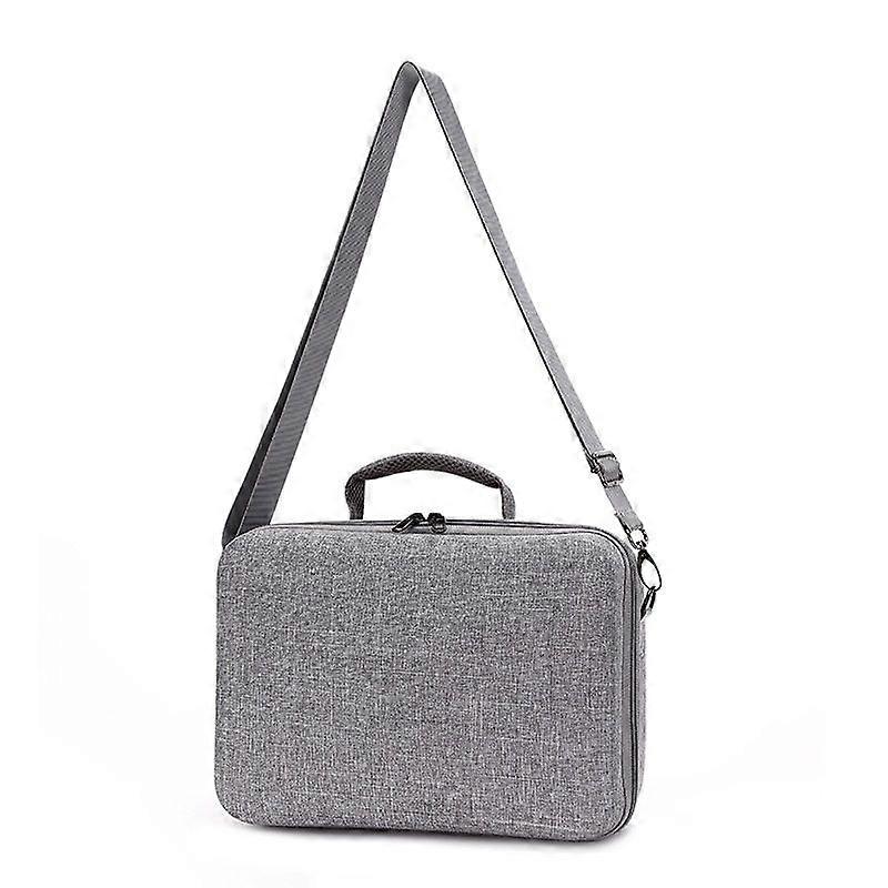 Portable Carry Case for Hyperice Hypervolt