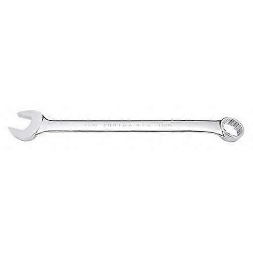 J1246-T500 1-7/16" 12-Point Standard Combination Wrench, (Pack Of 1)