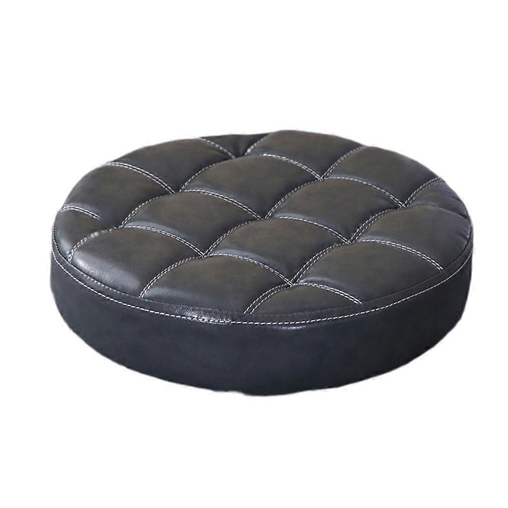 Barstool Top Panel for Seating Needs