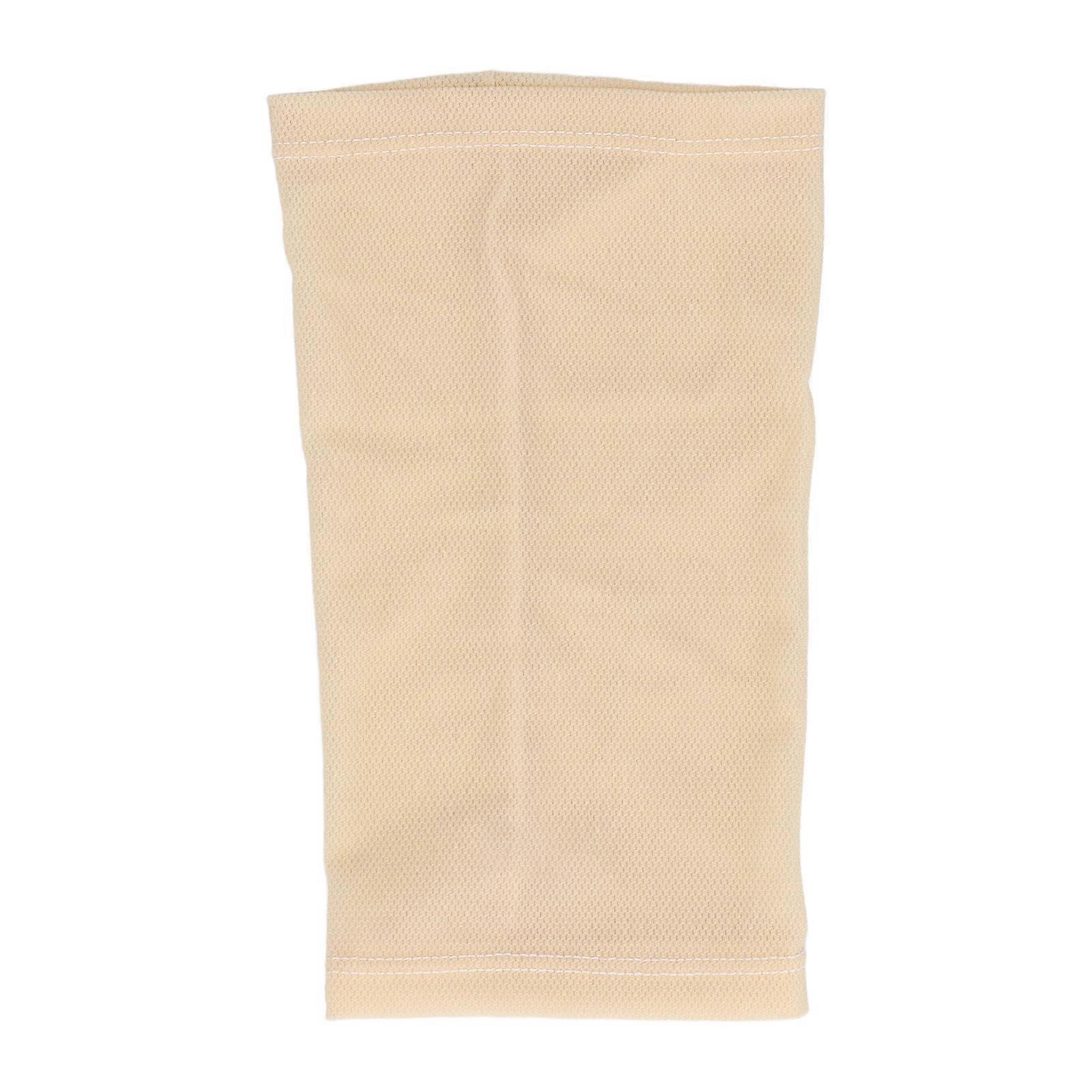 Arm Nursing Cast Protector Ultra Soft Sleeve Breathable Elastic Thin Skin Friendly Line Cover Health Care Products