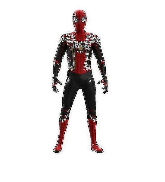 טייץ בגדים לא מחזיר גיבורי תחפושות