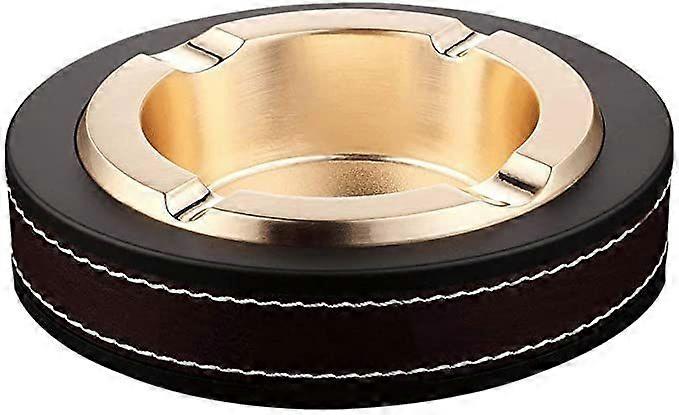 Luxus-Zigarren-Aschenbecher