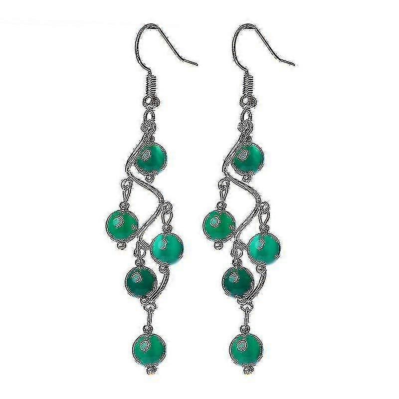 Women's Earrings Vintage Earrings