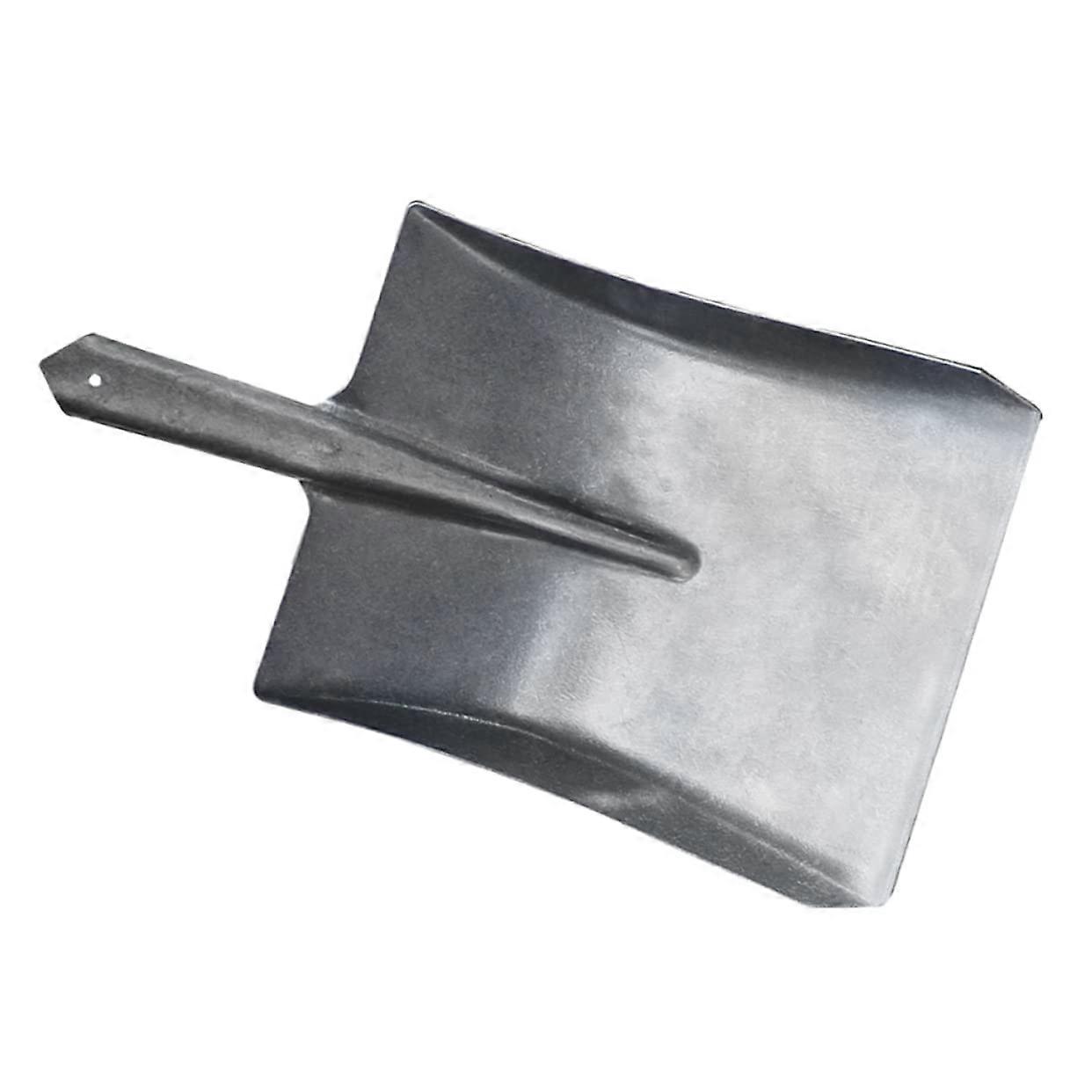 Gardening Shovel Tool Shovel for Planting and Digging Compact for Easy Handling for Adults Outdoor Gardening Activities
