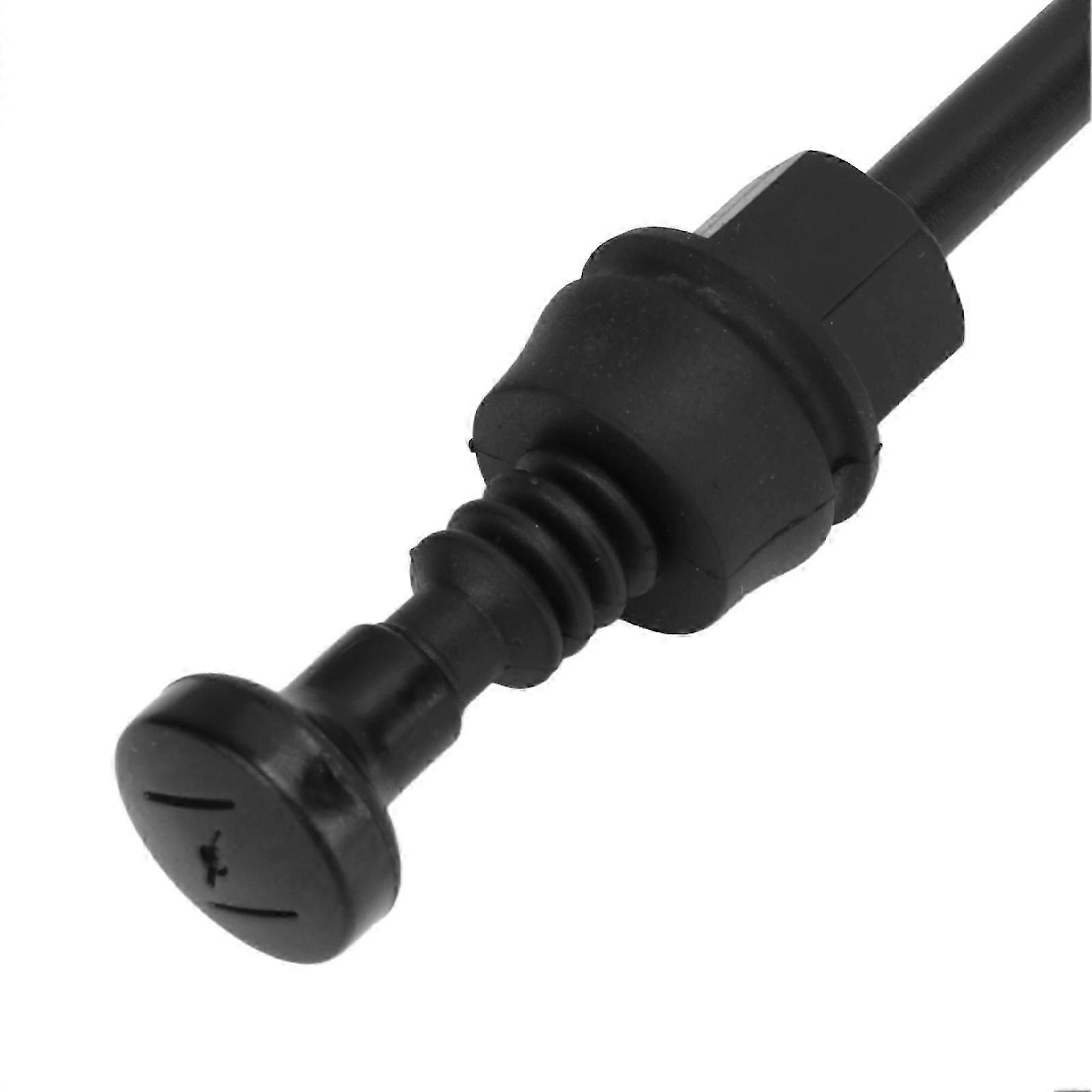 Push Pull Choke Cable for Honda Rancher 350 ATV 2004-2006