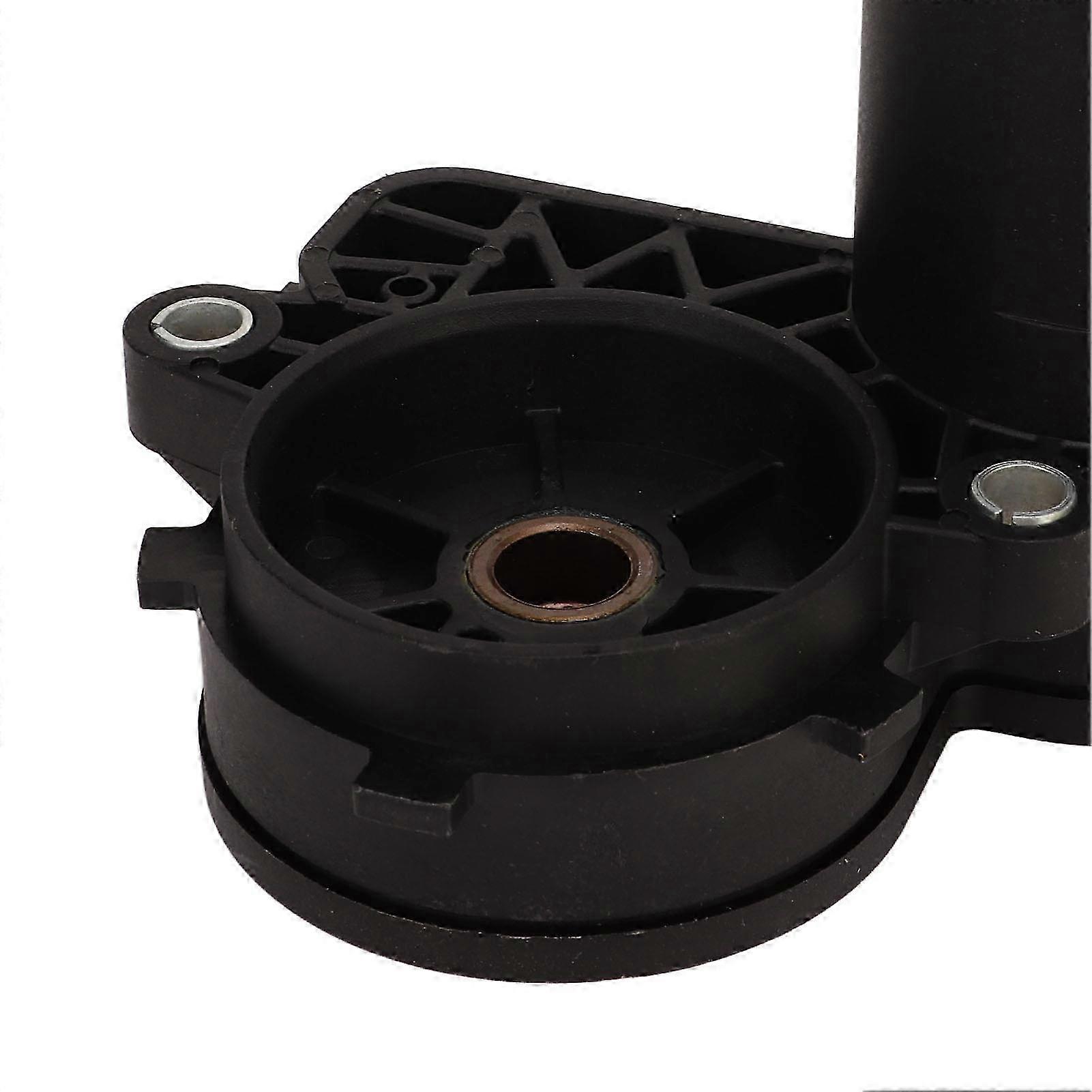 OEM Brake Actuator 0009061203 for Mercedes GLC-Class Rear Left