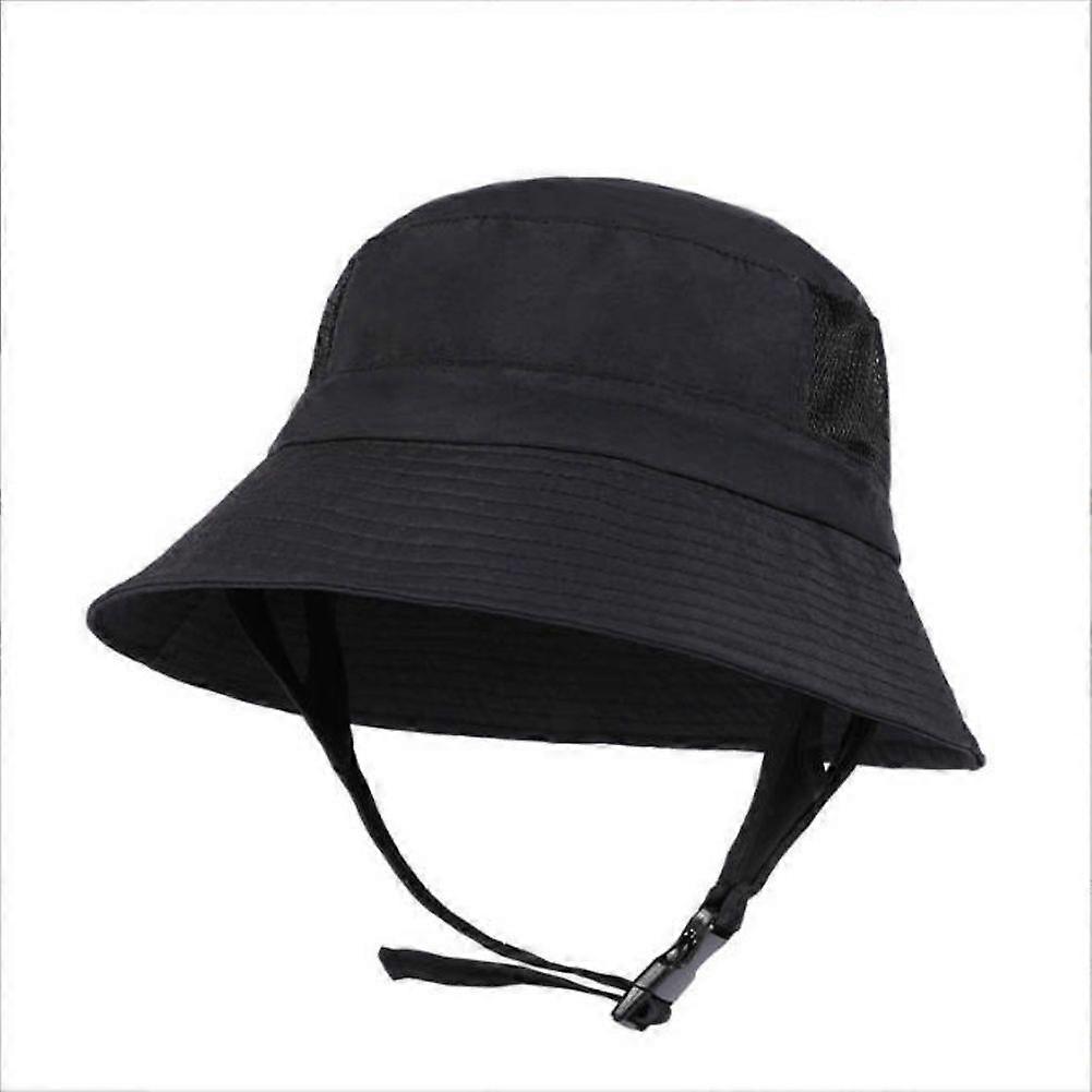 Outdoor Sunhat Quick-drying Waterproof Fishing Hat