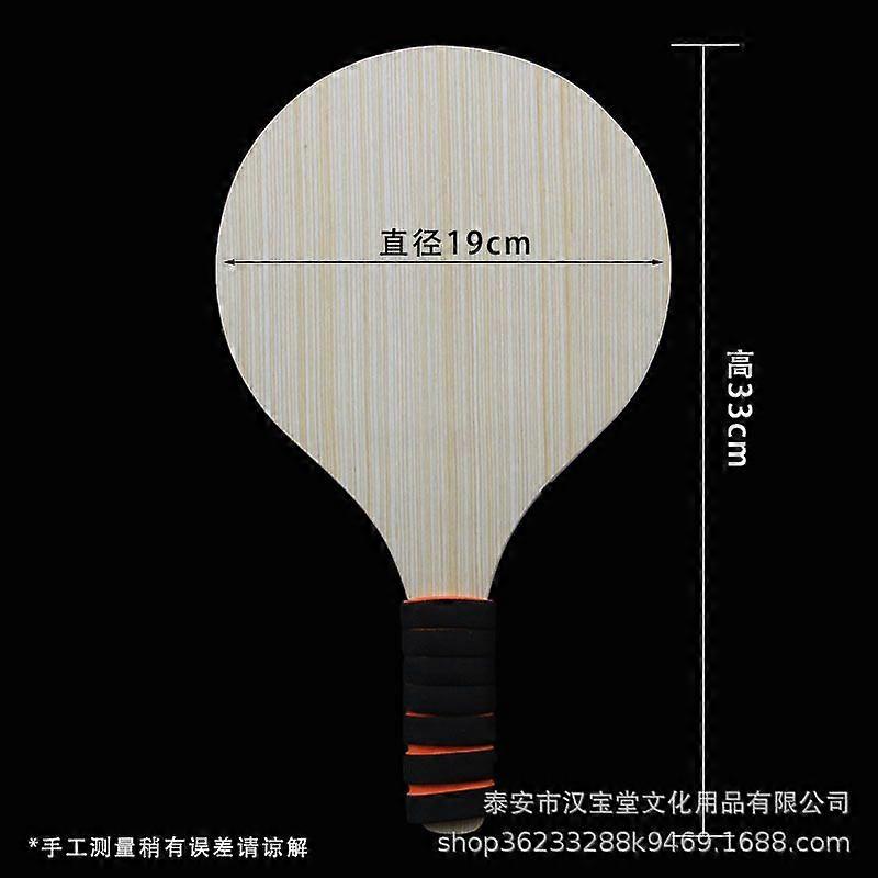 Wood Ink Transferring Board Rub Printing Board for Artists and Students Multi-Functional Printmaking Tool for Card Making and Crafts