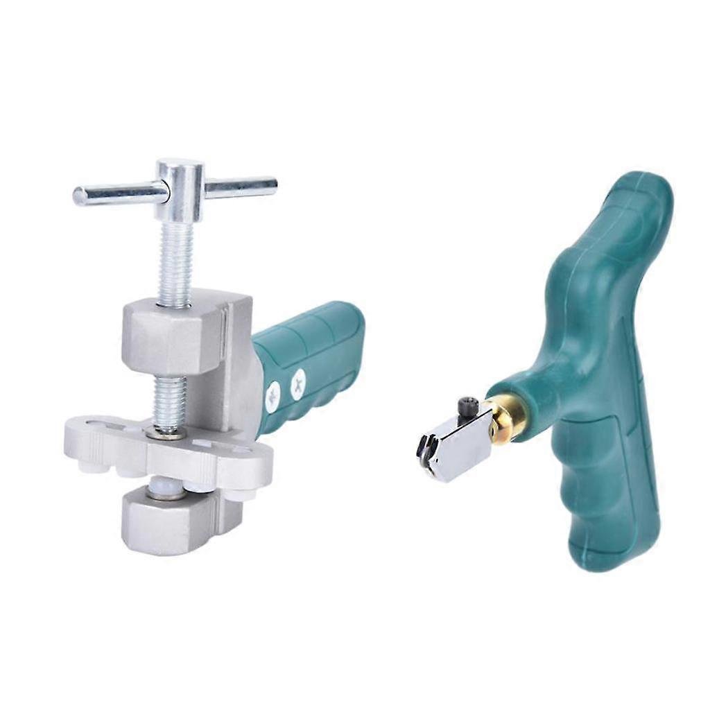 Handheld Tile Cutter Opener Tile Pliers Floor Tile