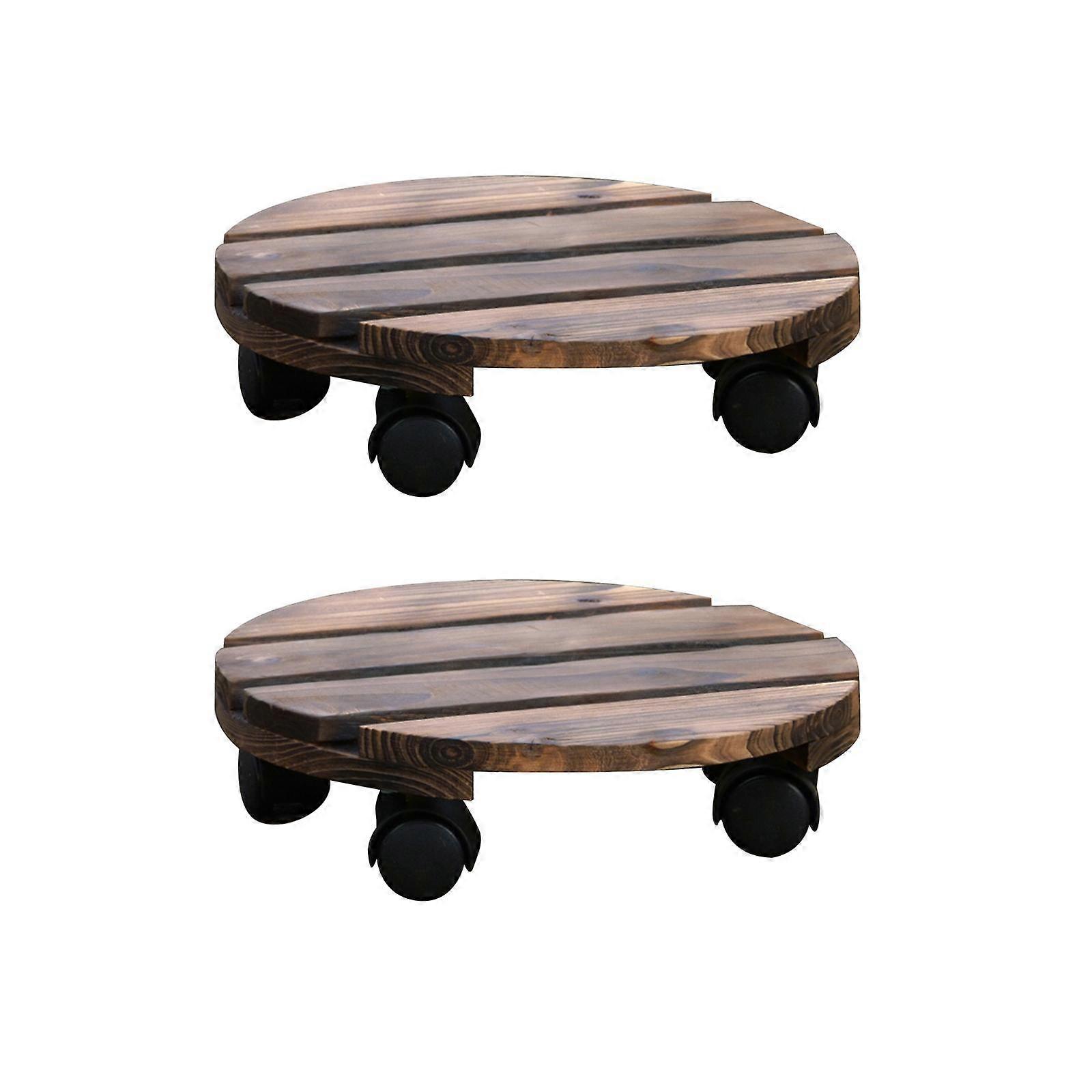 chignon en bois fait à la main épingle à cheveux épingle à cheveux pour femmes