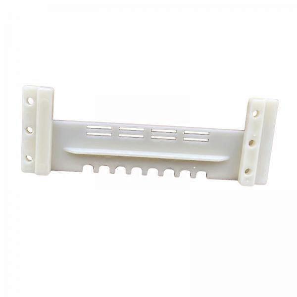 2xBeehive Entrance Reducer Mouse Guard Simple Installation Gadget Equipment