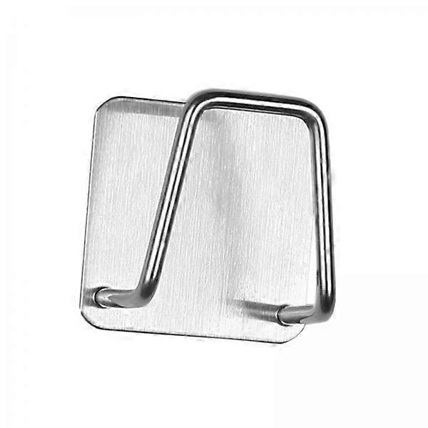 Sink Sponge Holder with Strong for Kitchen Organization