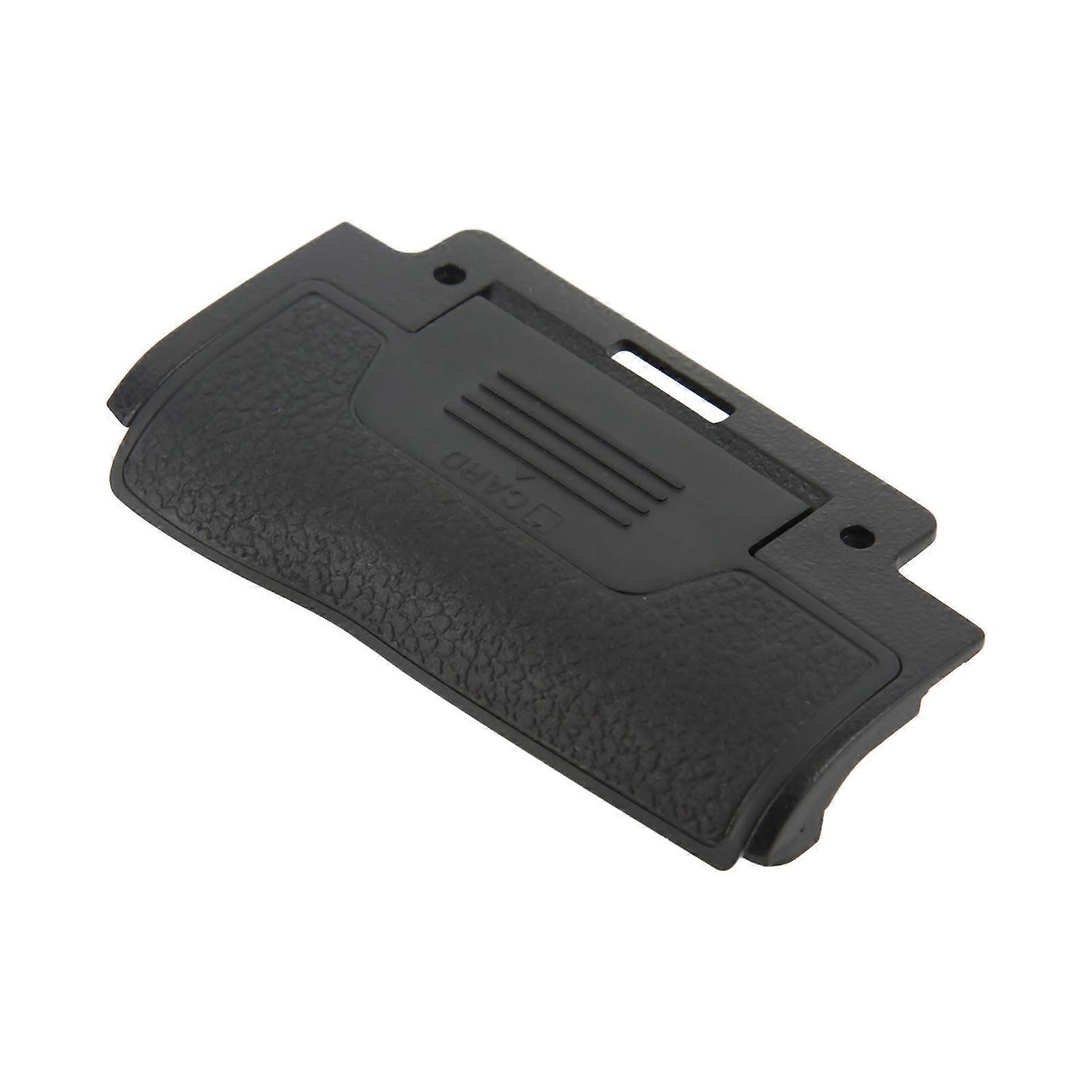Nikon D850 Memory Card Cover: Durable, Accurate Fit, Tested Performance, Stylish Design