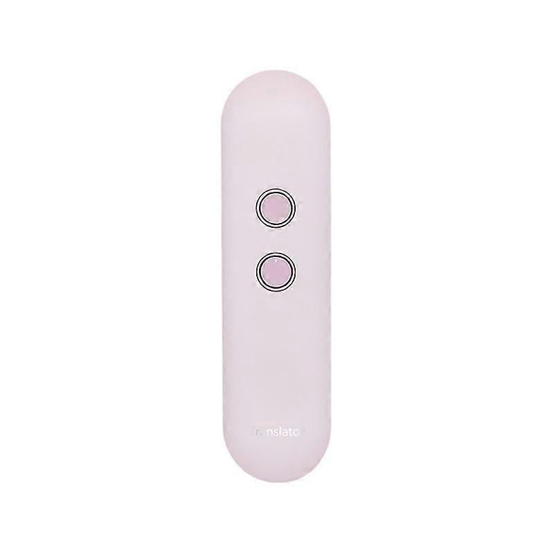 Professional Recorder for Case DIY Foam Inlay forZOOM H1 H2N H5 Handy Music Reco