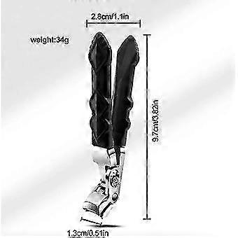 Dotmalls Grishay ClipMaster Pro Toenail Clipper ClipMaster Pro,
