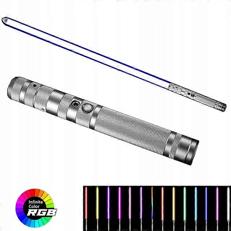 Lichtschwert C0jg6d6gsjs Lichtschwert Metall