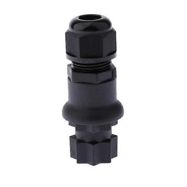8X Safety Holder