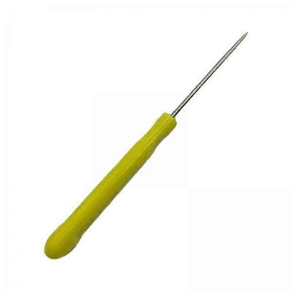 5x Straight Awl Tool for Tennis Racket Stringing