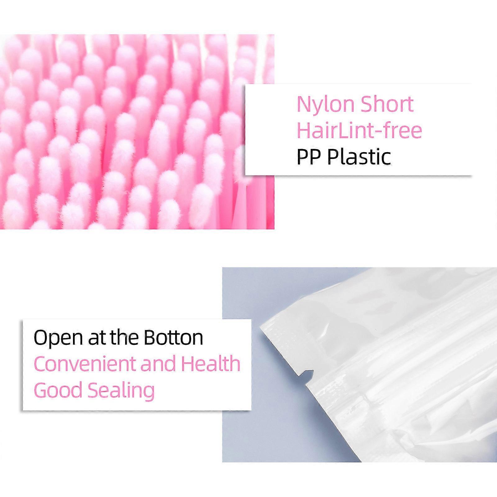 Eyelash Extension Kit False Lashes Extension Practice Set Eyelashes Grafting Training Tool Lash Starter Tools for Eye Lashes Graft