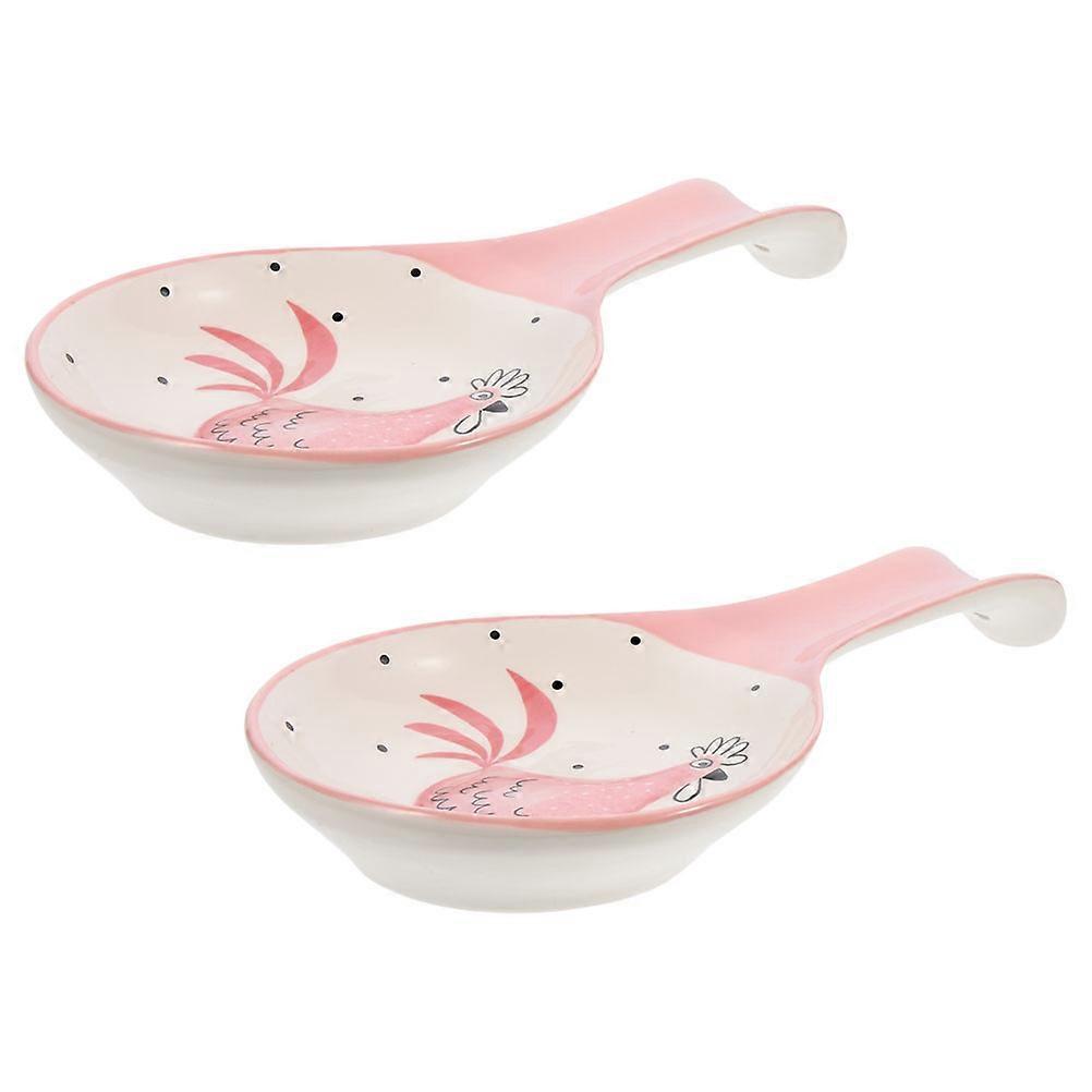 Ceramic Holder, A Must-Have for Modern Kitchens