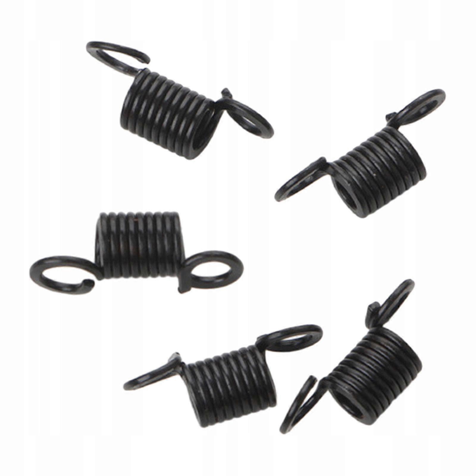 5x automatic insulation puller spring puller pliers p