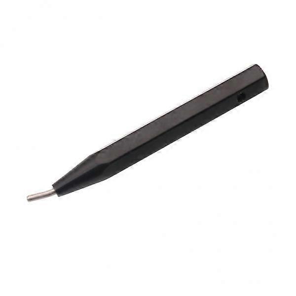 Premium Violin Chin Support Kit