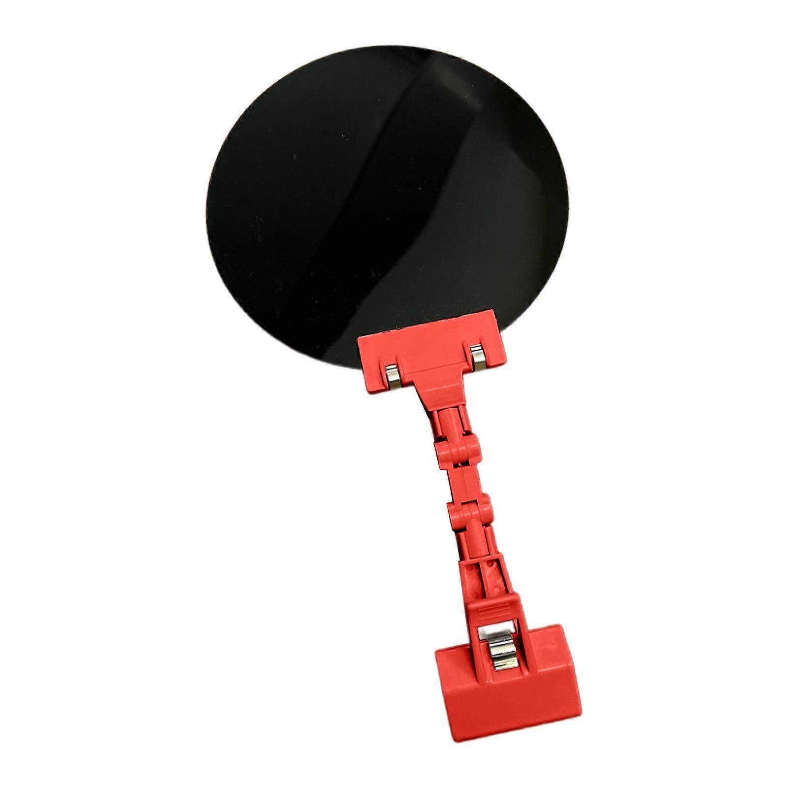 Protective Face Shield Accessory Auto Darkening for Cutting Welding Workshop