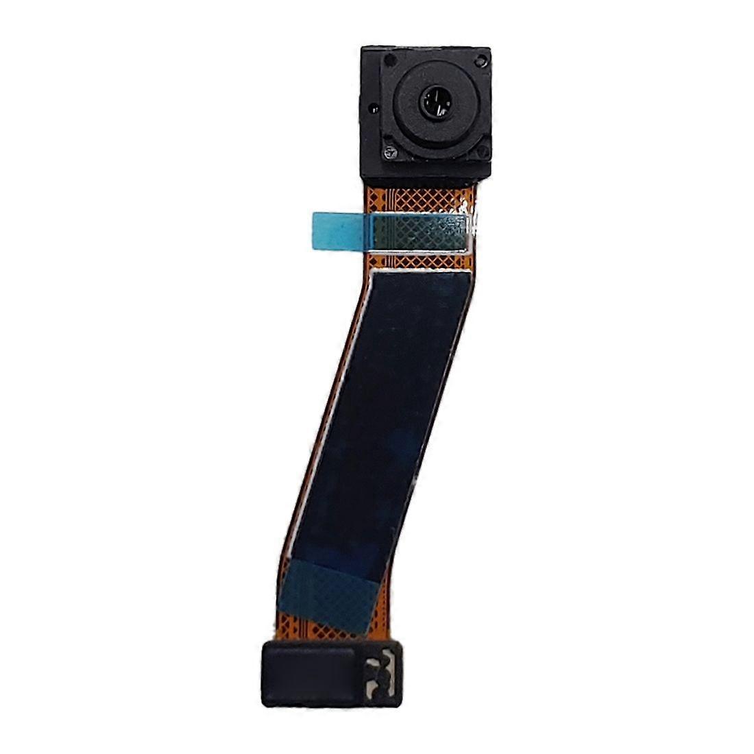 Front Facing Camera For Xiaomi Mi 10 5G