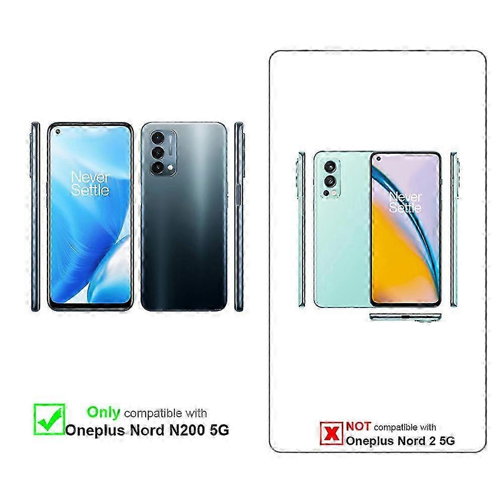 Protective Case for Compatible Brand Model - Floral Pattern Design with Convenient Card Slot Feature