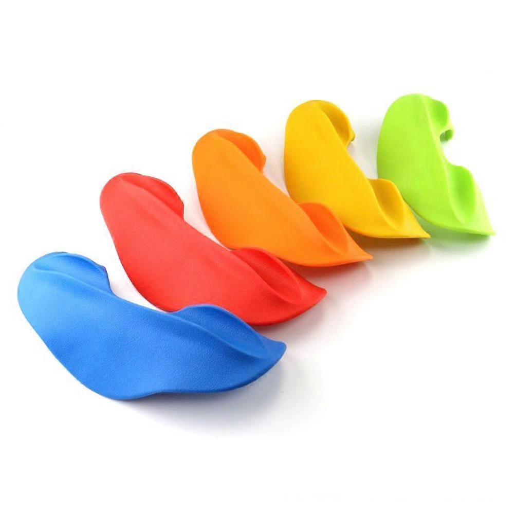 Squat Shoulder Pad, Lightweight Barbell Accessory for Lifting