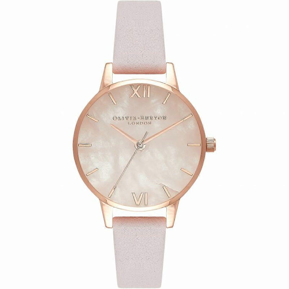 Women's Watch Olivia Burton OB16SP02 (Ø 30 mm)