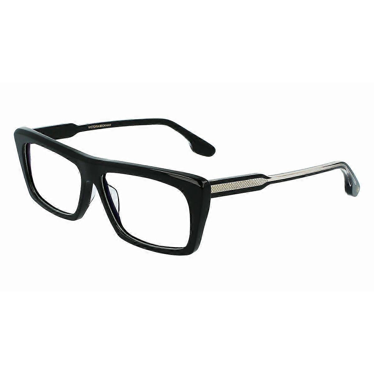 Ladies' Spectacle frame Victoria Beckham VB2626-5613001 ø 56 mm