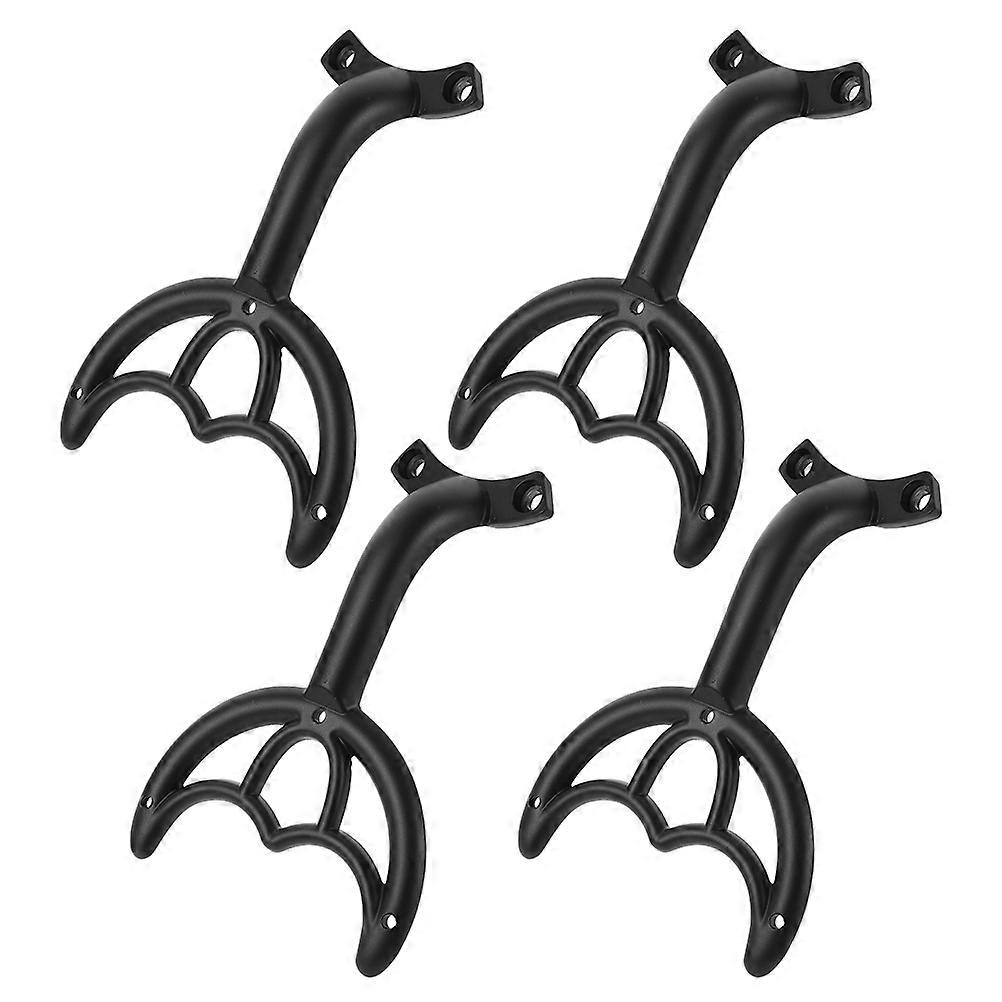 Ceiling Fan Arms Ceiling Fan Mounting Bracket Support For Hotel Use