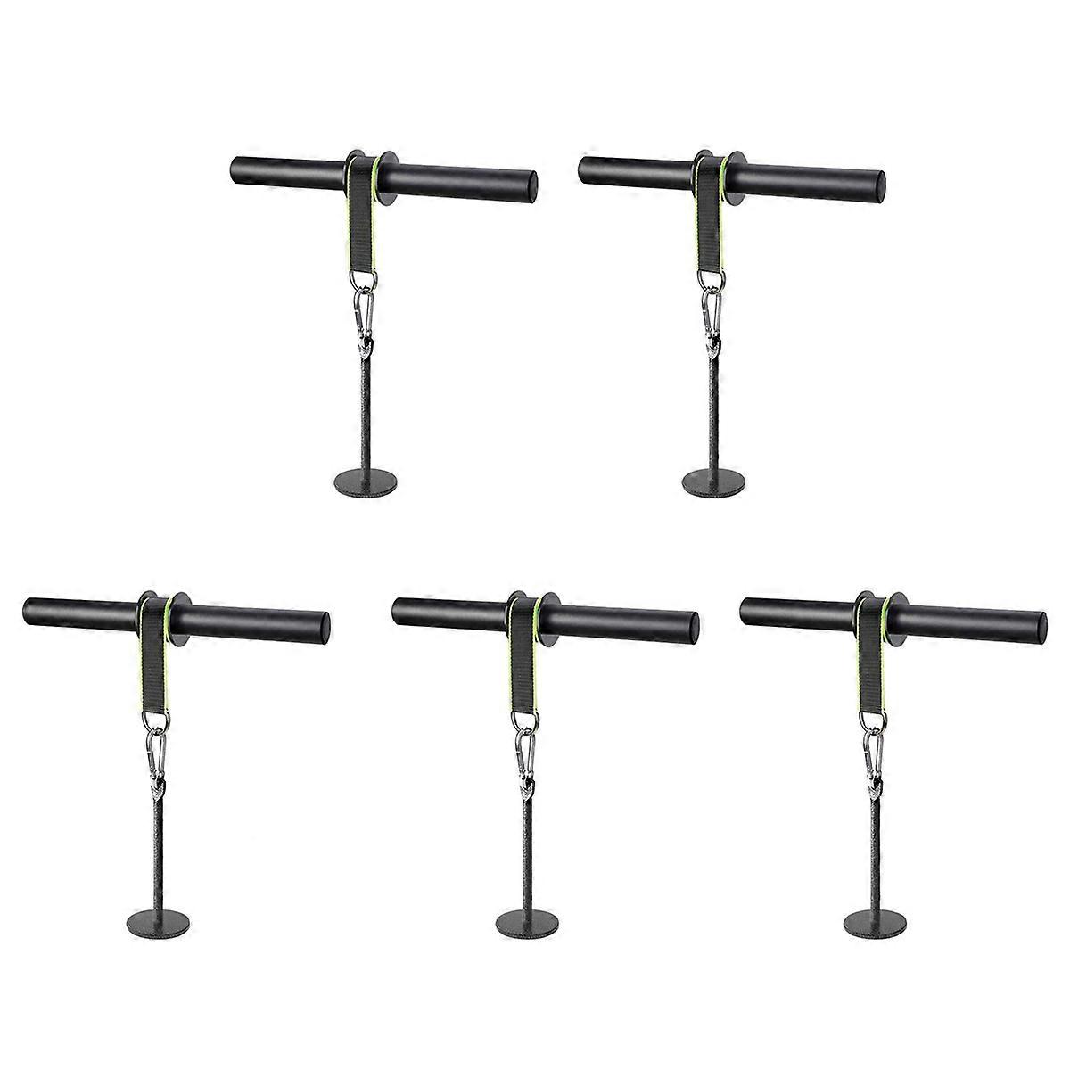 Forearm Wrist Roller Exerciser,for Training, Fitness for Gym and Home