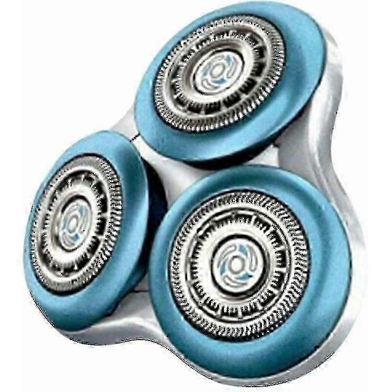 Replacement Integral Shaver Head For Philips Shaver Sh70