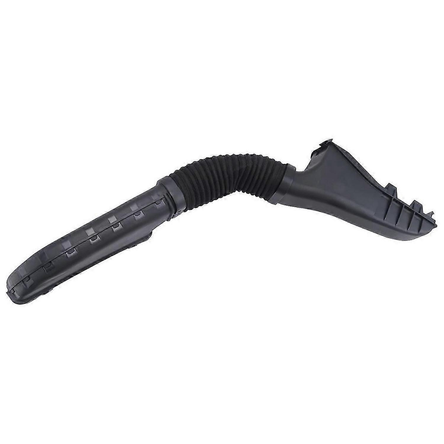 2700900100 A2700900282 Air Filter Air Inlet Hose Fitting for - CLA250 GLA250 GLA45 2.0L L4 2014-2018